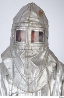 Sam Atkins Figher Fighter in Protective Suit head helmet 0003.jpg